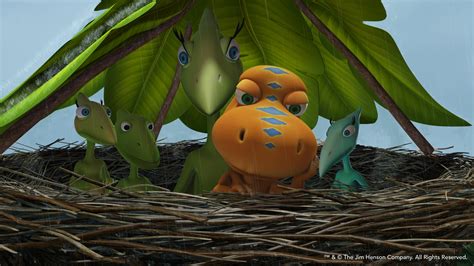 dinosaur train buddy and annie|buddy calm space dinosaur train.